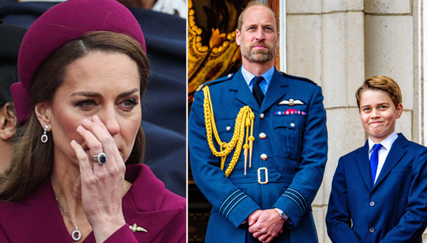 İşkence gibi bir mücadele veriyorlar... 11 yaşındaki bir çocuk bu korkunç gerçeği nasıl kabullenecek