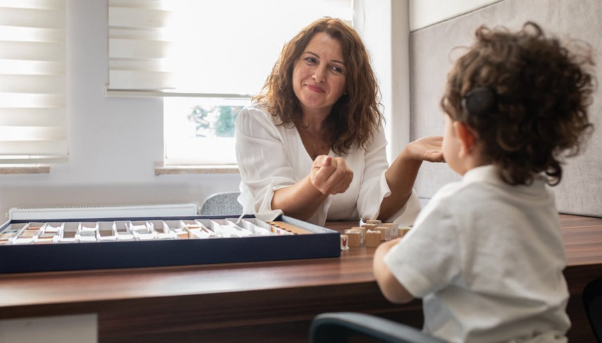 Özel eğitimde ‘etik ilkeler yönergesi’