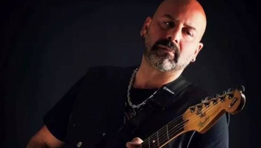 Onur Şener cinayeti davasında karar çıktı