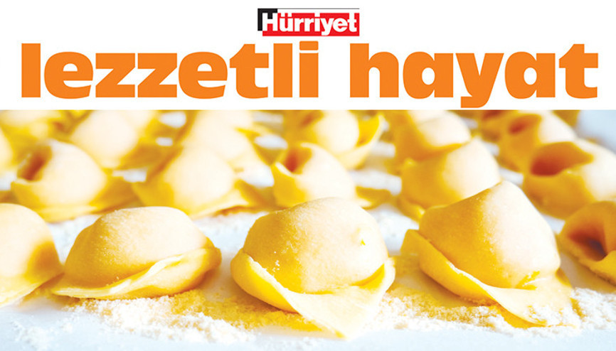 Kalpleri ısıtan ve bir kültürü yansıtan ‘küçük şapka’ Kalpleri ısıtan ve bir kültürü yansıtan ‘küçük şapka’