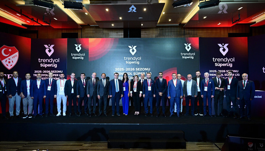 Süper Ligin 11. haftasında büyük kapışma yaşanacak
