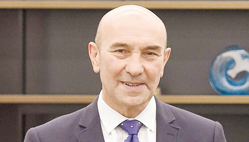 İzmir’deki soruşturmada Soyer dahil 60 tutuklama