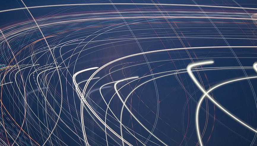 1 ışık yılı kaç kilometre mesafe Bilimsel hesaplama İşte 1 ışık yılı mesafesi