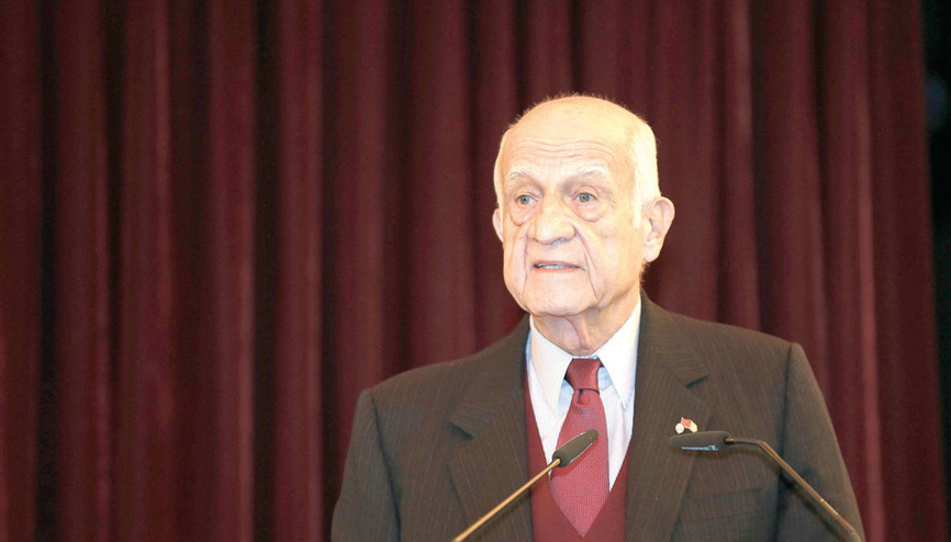 Karar 18 Temmuz’da