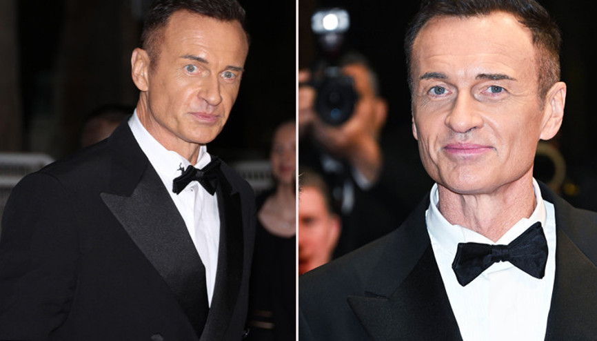 Ünlü oyuncu genç yaşında hastalığına yenildi... Cesurca direndi ama olmadı