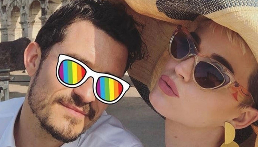 Ünlü çift nişanı bozmuştu... Yol yakınken dönmeleri iyi oldu... İkinci kez boşanmaya dayanamazdı