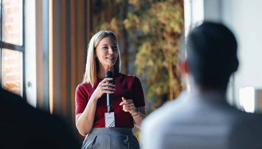 Gençlerin eğitim açığını gidermek sizin elinizde