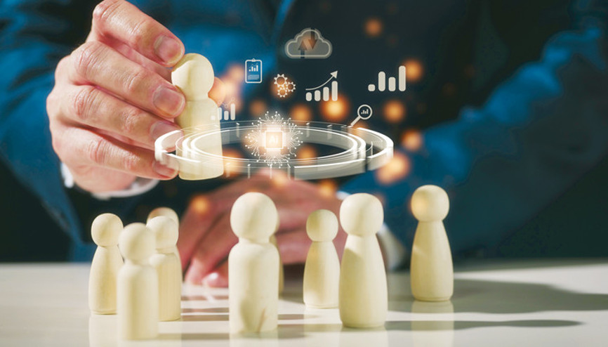 İşverenler işgücü piyasasından umutlu