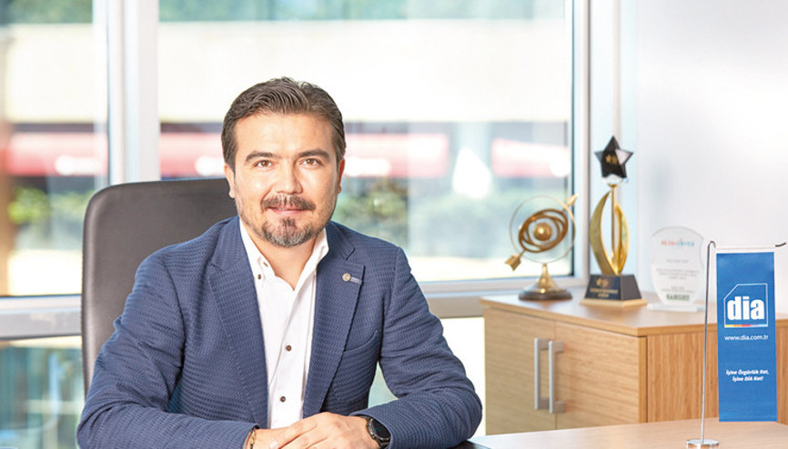 ‘Yazılımcılar Türkiye’ye geri dönüyor’