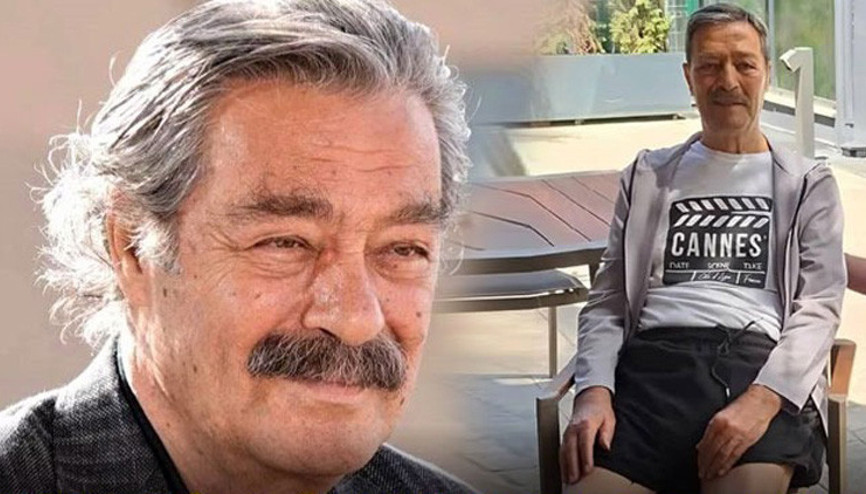 O fotoğrafın sırrı çözüldü