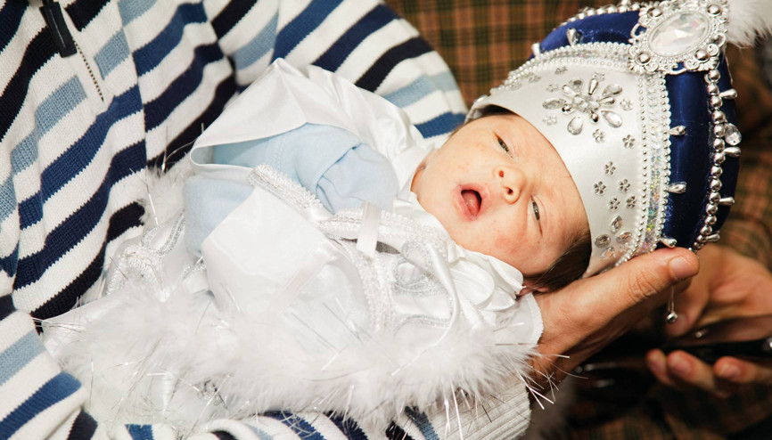 2 yaş geçtiyse 7 yaş sonrası