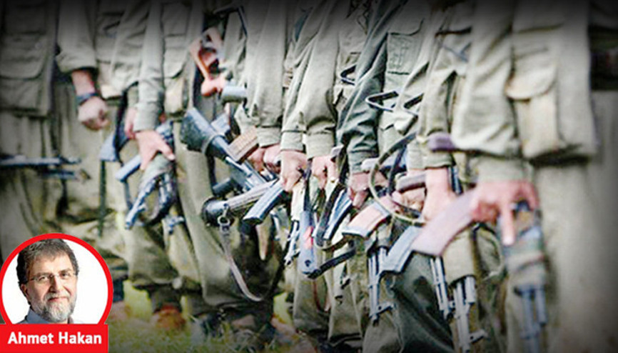 2025 Temmuz’u Türkiye’nin ‘hayırlı temmuz’u olacak
