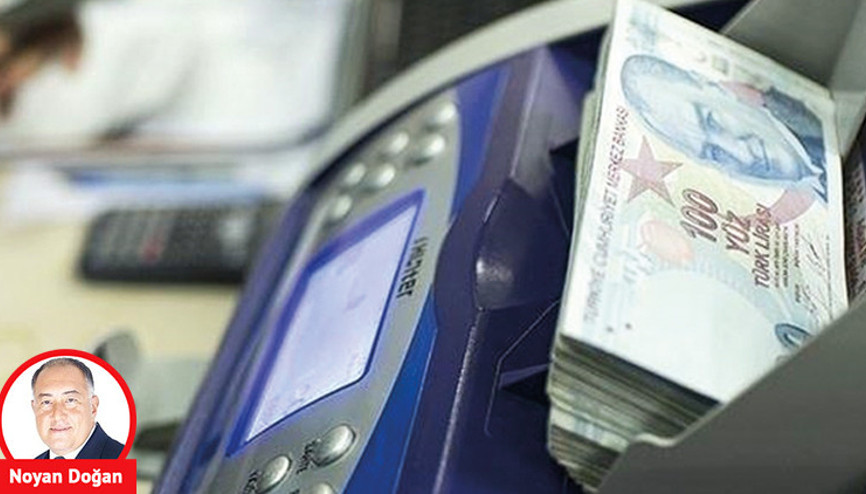 Memurların temmuz zammı yüzde 15.57