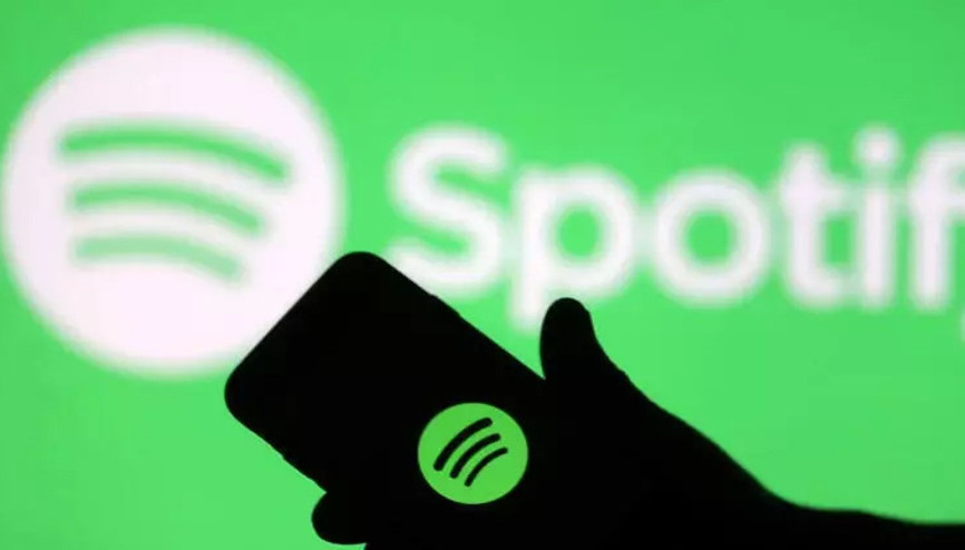 Spotify kapanacak mı Dijital Müzik Platformu Spotify Türkiyeden çekiliyor mu Son gelişmeler Spotify kapanacak mı Dijital Müzik Platformu Spotify Türkiyeden çekiliyor mu Son gelişmeler