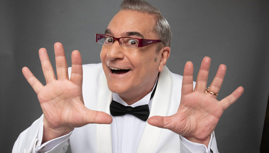 Bir ekran klasiği Turnike geri dönüyor