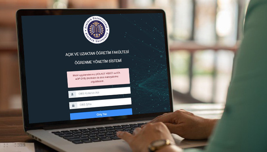 AÖF bütünleme sınav sonuçları ne zaman açıklanacak 2025 ATA AÖF soruları ve cevapları yayımlandı mı