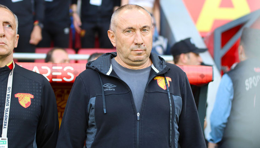 Stoilov, Romulonun geleceği hakkında konuştu