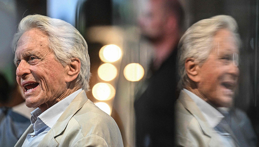 Tartışmalara son noktayı koydu: Emekli de olmadım ama oyunculuğa dönmem… Setlerde ölmek istemiyorum