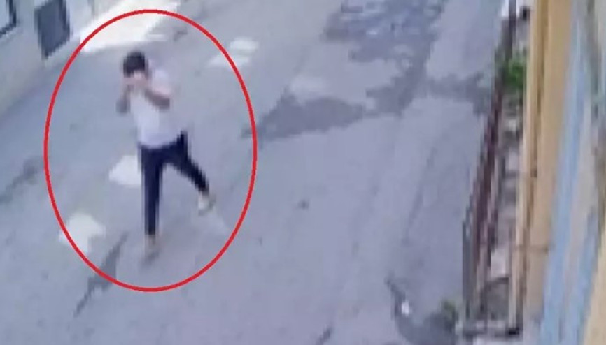 Oğlu sandığı telefon dolandırıcısına 672 bin liralık birikimini kaptırdı