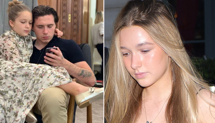 Aile kavgası en çok onu yıktı: Daha 13 yaşındayım abi... Bana buna yapma