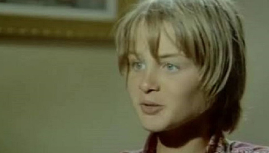 Teyze kızıyla filmlerde oynayıp çocuk yıldız olmuştu... Parlak kariyeri bir tornavida yüzünden bitti