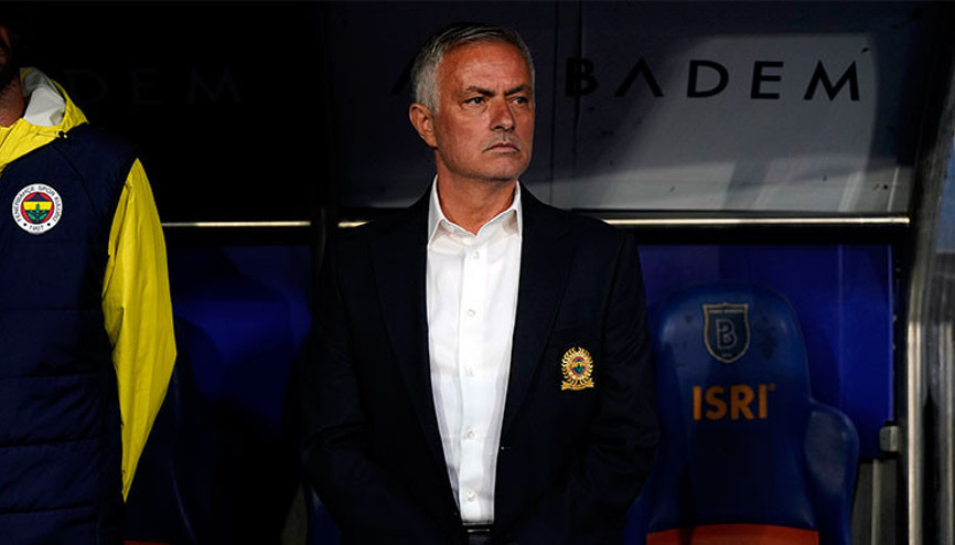 Fenerbahçede yeni sezon hazırlıkları yarın başlayacak