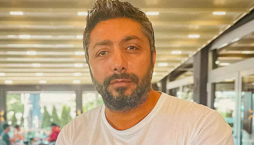 Türkspor’un davası reddedildi