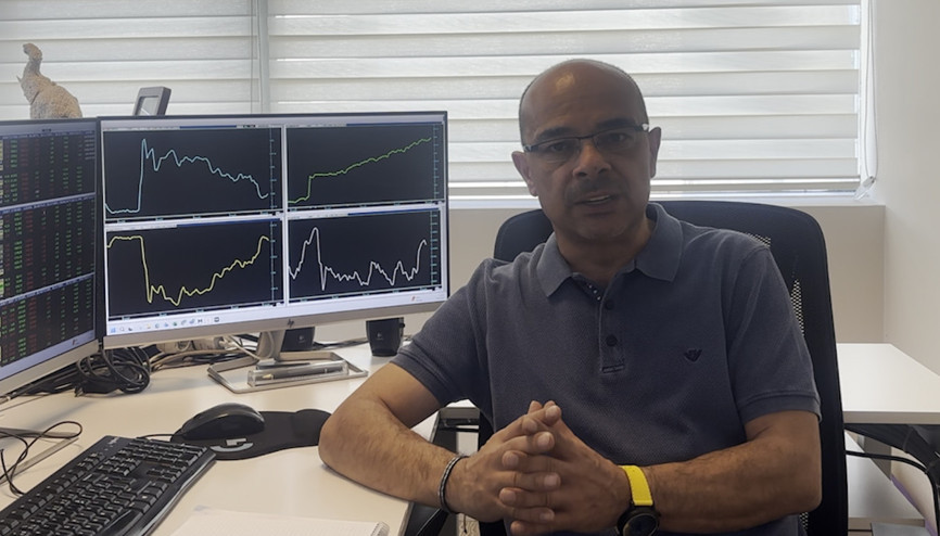 TCMB senaryoları değişebilir