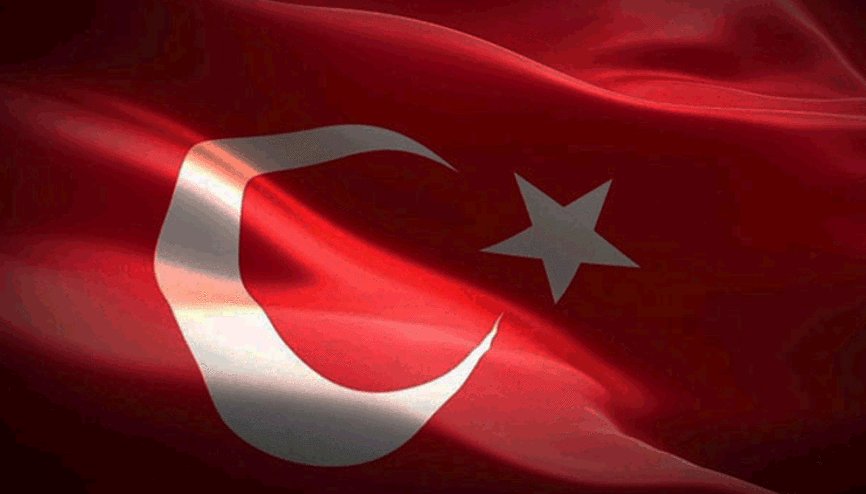 Mağarada metan gazı nedeniyle şehit olan askerlerin isimleri belli oldu