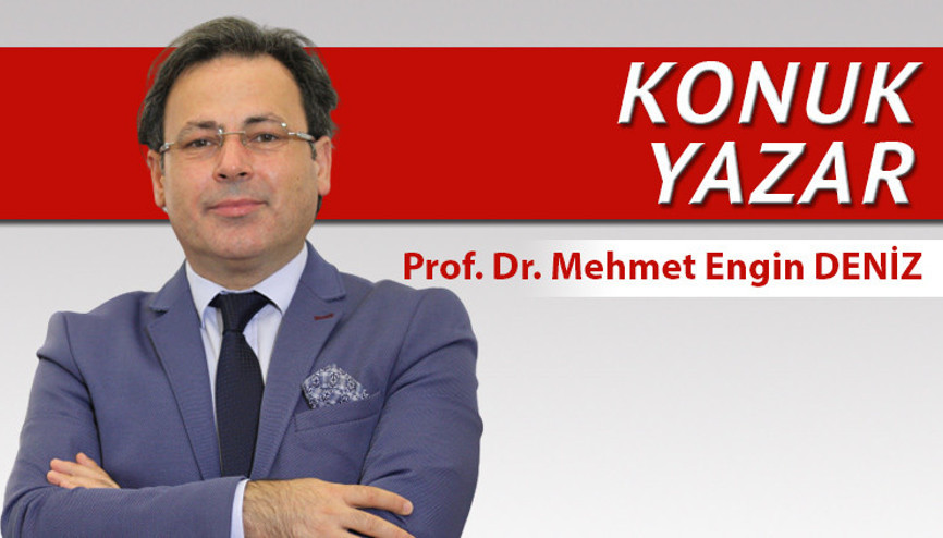 Yaz tatili ve dijital ebevyn olmak