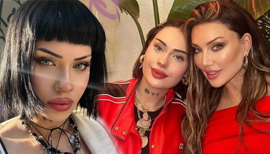 Anneme söz verdim demişti... Yeniden başa döndü Anneme söz verdim demişti... Yeniden başa döndü