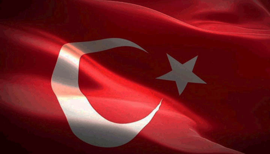 Şehit askerlerin acı haberi baba ocağına ulaştı