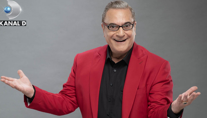 Turnike bu akşam geri dönüyor