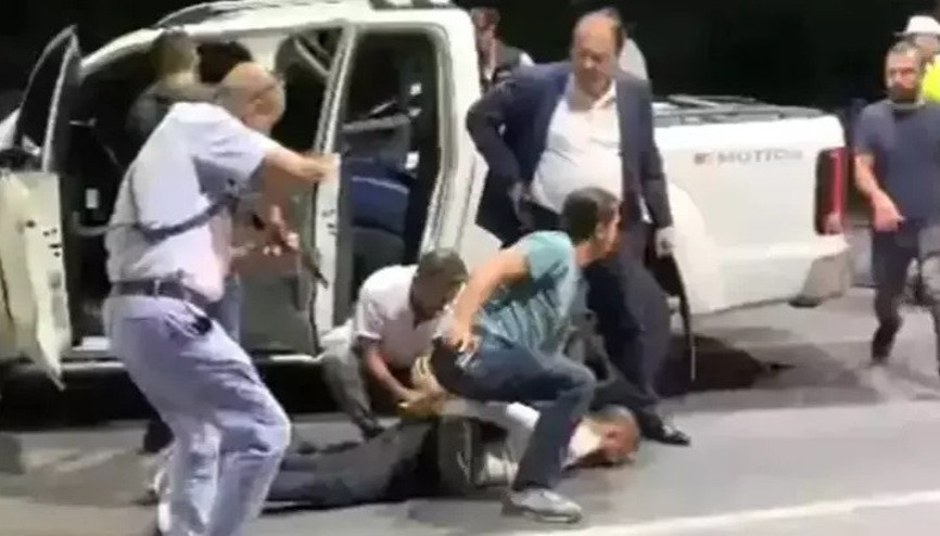 İstinaf mahkemesi Ayhan Bora Kaplan’a verilen 68 yıl hapis cezasını yerinde buldu