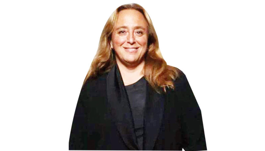 Ayşe Barım davasında yargılama Adli Tıp’la başladı Ayşe Barım davasında yargılama Adli Tıp’la başladı