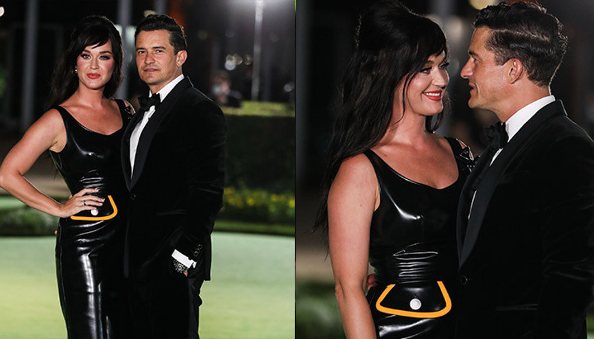 Aylar önce ayrılıp herkesten sakladılar… Ünlü oyuncu meğer çoktan çapkınlığa başlamış