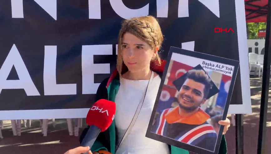 Kartalkayada 78 kişinin öldüğü otel yangınına ilişkin davanın duruşmasında 2nci gün