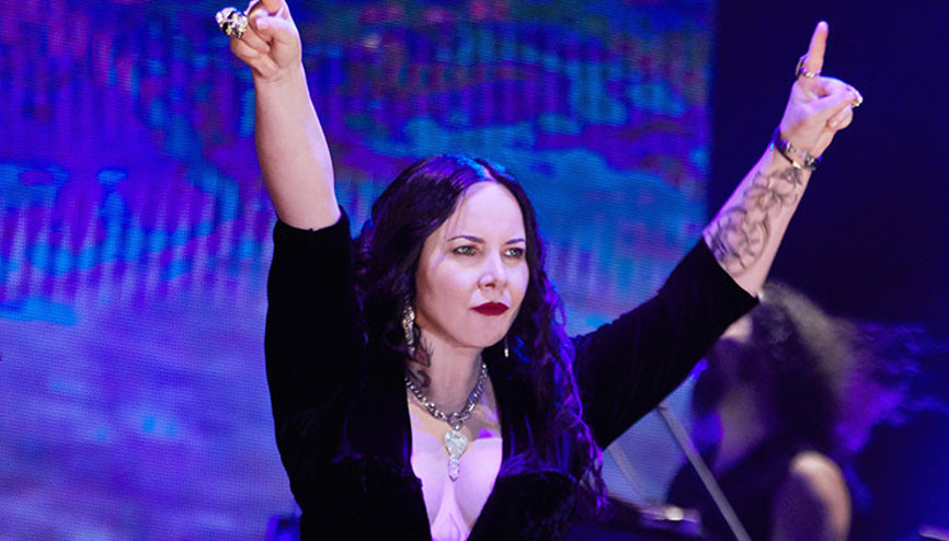 Hayranları heyecanlandı Şebo stüdyoya girdi