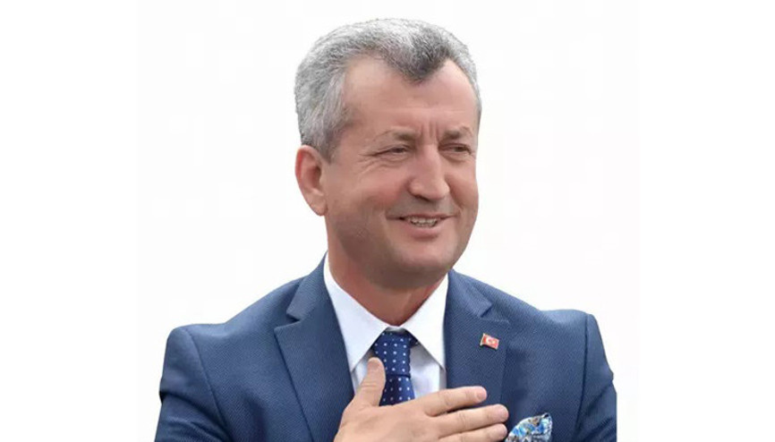 Tahir Şahin kimdir, kaç yaşında ve neden vefat etti Eski Menemen Belediye Başkanı Tahir Şahin hayatı ve ölüm nedeni Tahir Şahin kimdir, kaç yaşında ve neden vefat etti Eski Menemen Belediye Başkanı Tahir Şahin hayatı ve ölüm nedeni