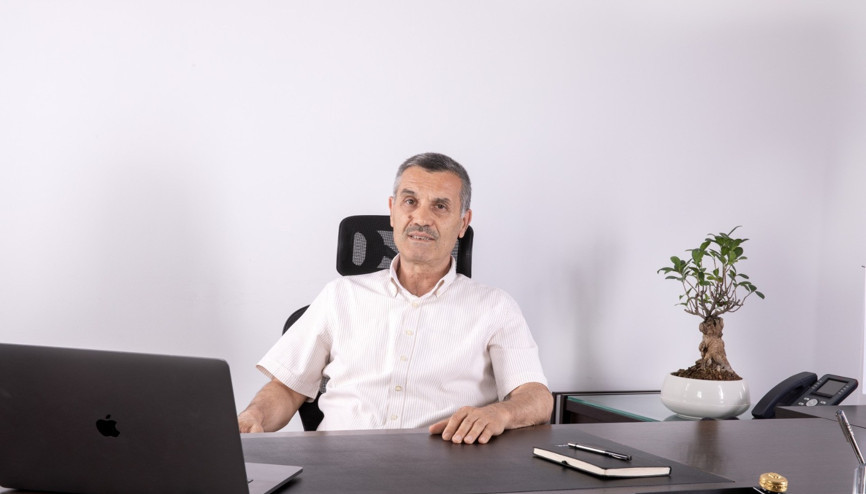 Tarife kontenjanı yeniden uygulansın