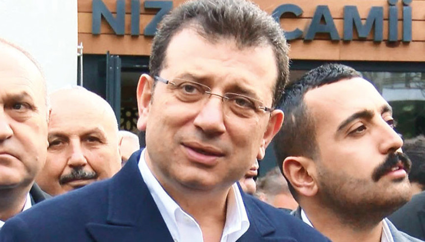 Diploma davası 11 Eylül’de Diploma davası 11 Eylül’de