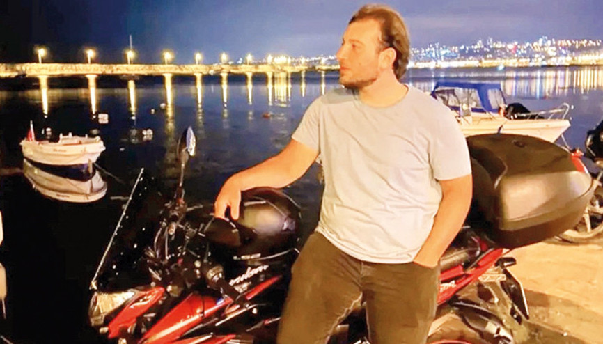 Sefa’nın ölümünde ‘yaş indirimi’