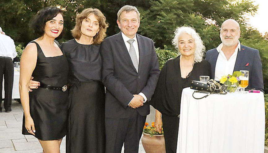 Türkçe-İngilizce performans