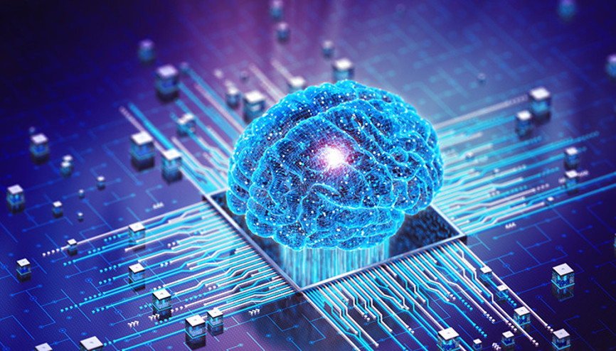 İnsan beyin hücreli ilk ticari bilgisayar kiralanabiliyor İnsan beyin hücreli ilk ticari bilgisayar kiralanabiliyor