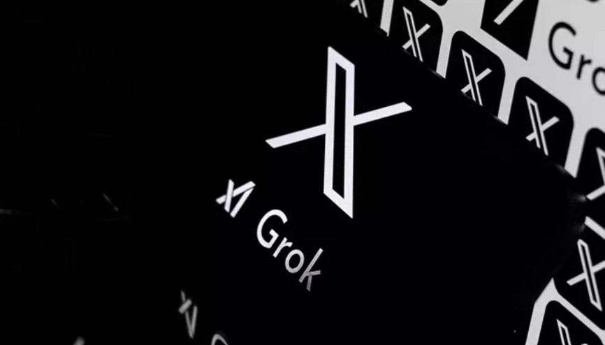 Grok açıldı mı, erişim engeli kalktı mı 14 Temmuz son durum: Mahkemeden karar çıkmıştı Grok açıldı mı, erişim engeli kalktı mı 14 Temmuz son durum: Mahkemeden karar çıkmıştı