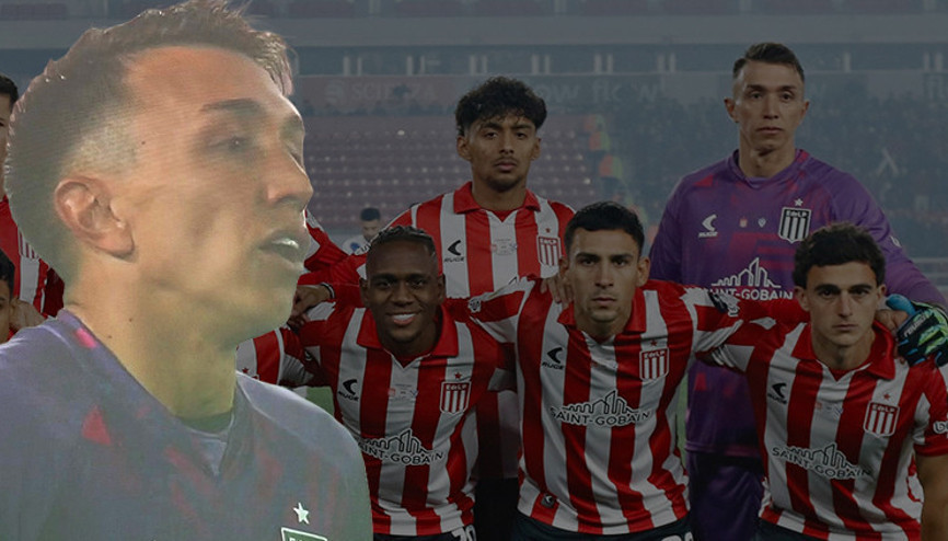 Muslera ilk maçında yıkıldı 14 senelik Galatasaray kariyerinden sonra kupa kaptırdı
