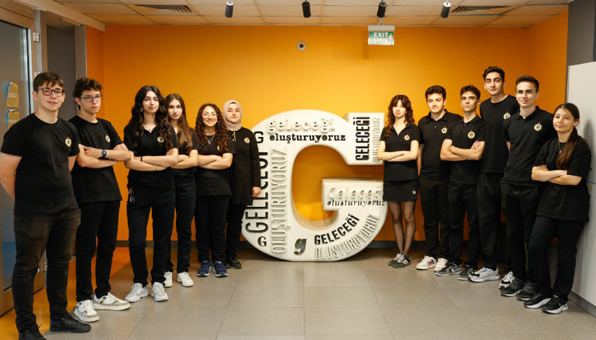 LGS tercih dönemi başlıyor Türkiyede bir ilk: Yapay Zeka Bölümü açılıyor