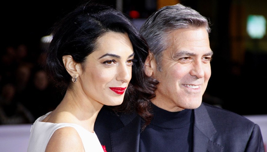 Meğer evde karısının sözü geçiyormuş... Bu kurala uymayan kapıdan içeri adımını atamaz Her şey mahremiyeti korumak için