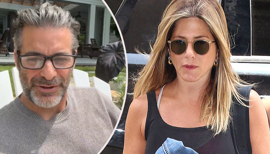 İki evliliği de hüsranla bitmişti... Gitti... Hipnozcuya aşık oldu