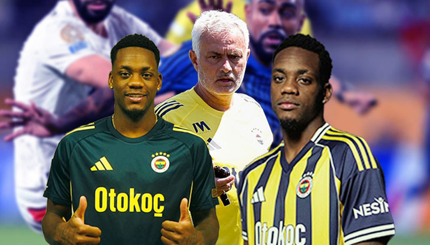Fenerbahçe, Malcomu bedava transfer ediyor Sözleşme fesih işlemi başladı